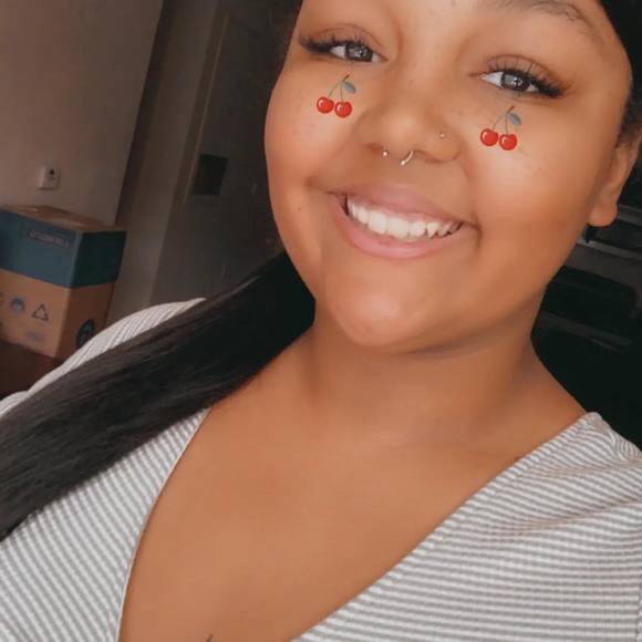 ayanna_camille